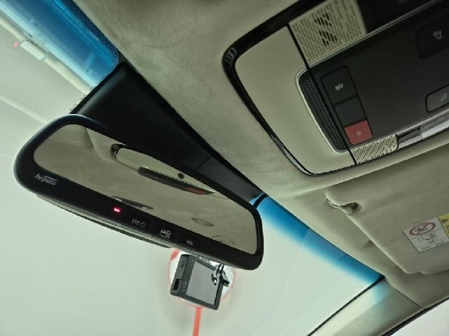 6031002215R17.jpg