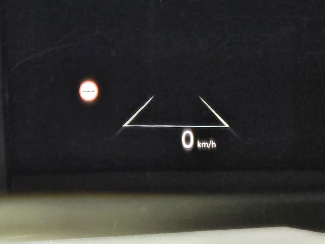 ea56015a59b477f03486aafd34a99aca.jpeg