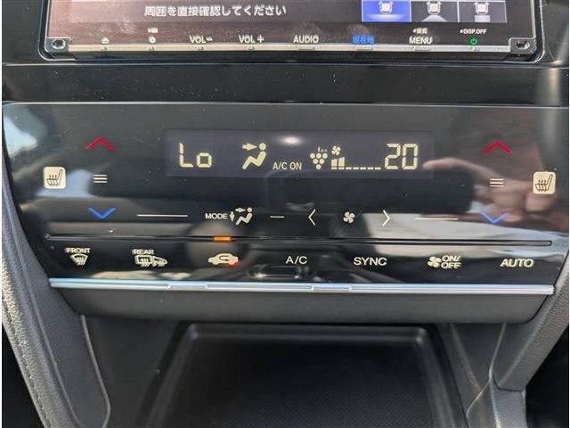 f60c1f45694f6c7b5e0def44985d7674.jpg