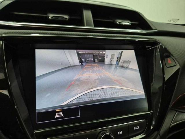 029daf3dba4a0efd57a860092025d089.jpeg