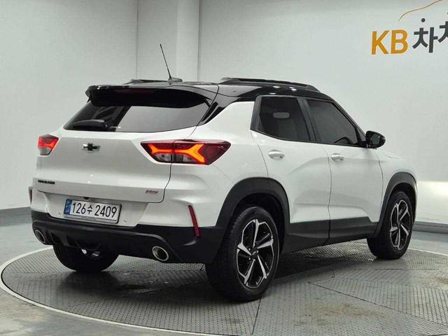 b0f016704bd5c1337ec48f224b443b23.jpeg
