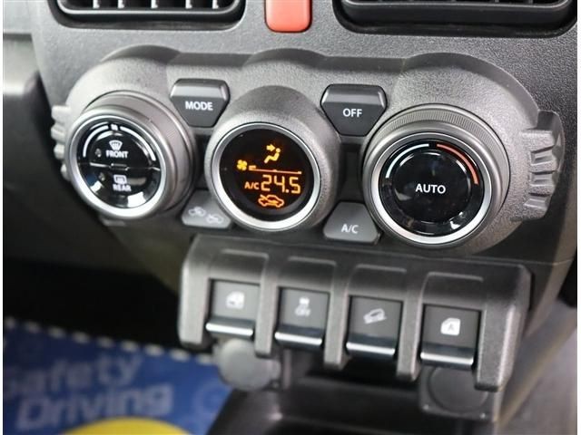 d4f4f65e2e601f7af25c99e238c0f6f5.jpg