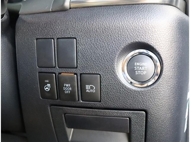 3affea8e23eb85cf485966959b2a662a.jpg