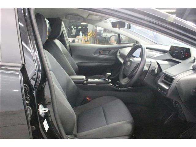 56cd70f1ca6497a84110daa11ab11ef9.jpg