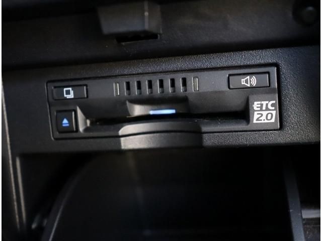 89201f6c901455e8ee805fc4cb5b6ef8.jpg