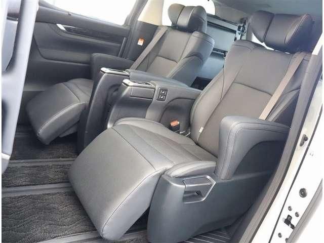 c201e31fadedcb836b5dd6a2dde932d4.jpg