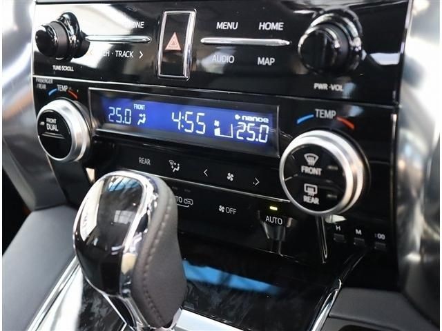 f984ace39ccf09fcaa1935bd345ff9e3.jpg