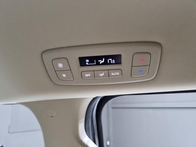 562c08753aa497c0bb6ec8a63ccba6db.jpeg