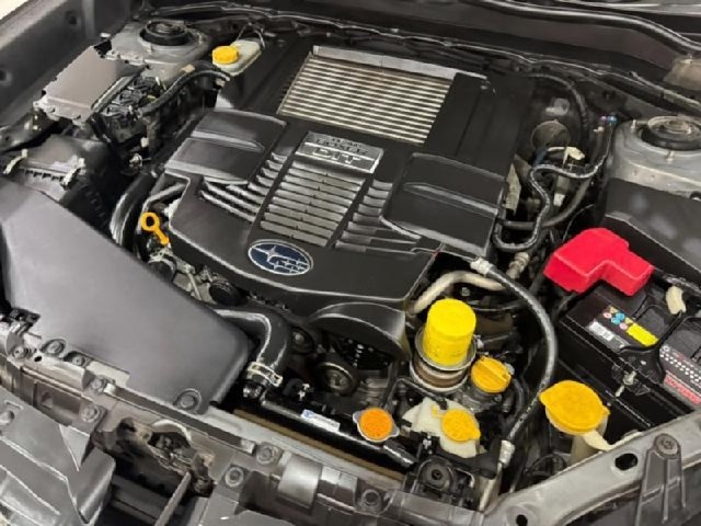 ade3acd261043a74c47b8d045de82701.jpeg