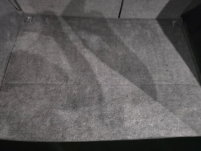 01f8af8964cbd479f8cb5263f1eb5b71.jpeg