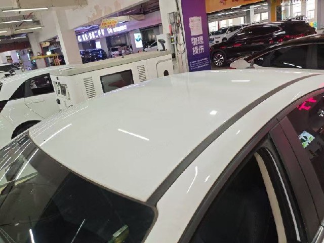 17bb61086de03dfb51d4b117eade942d.jpeg