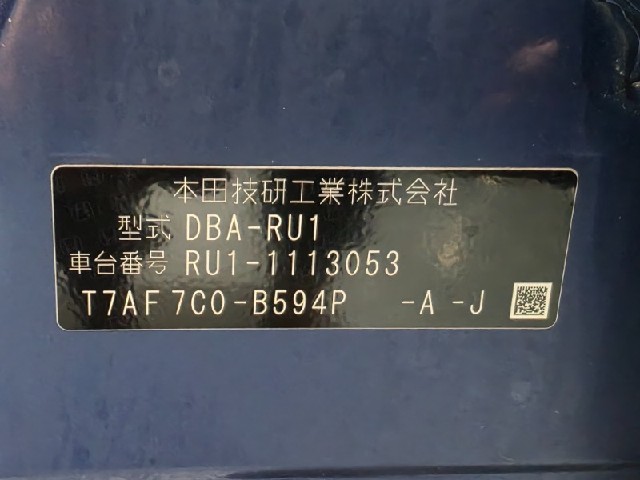 af8ae1d922dece39ea0bd8a65df904fa.jpeg