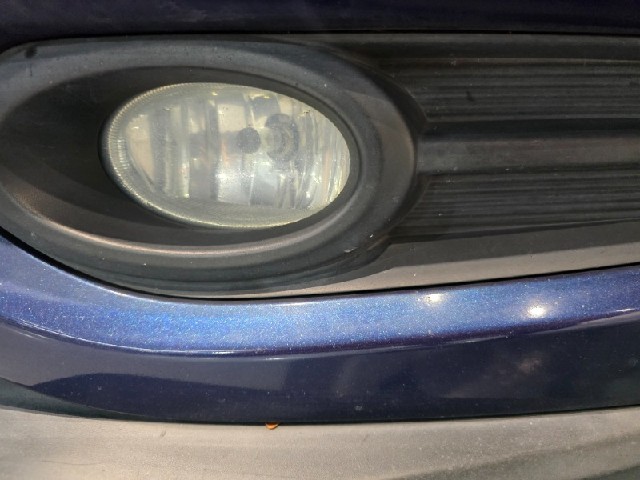ca31120eab79c6694072bff74ae1cdf0.jpeg