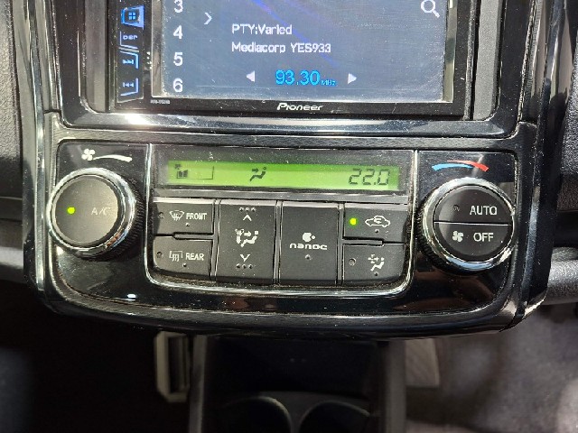 a5ae97c31bb23197d9fdf58266058964.jpeg