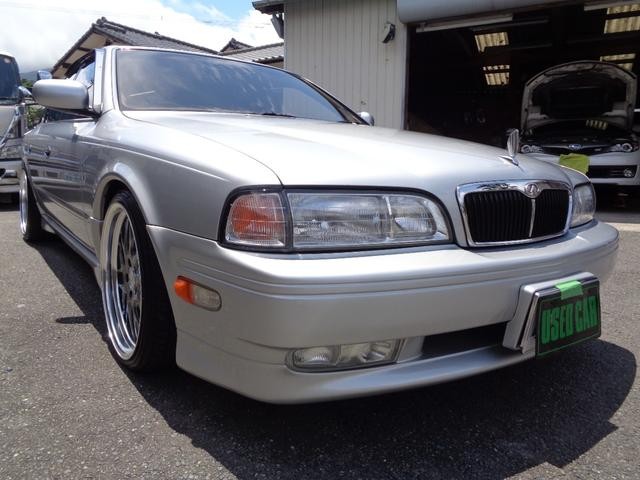 0803256A20260404W00107.jpg