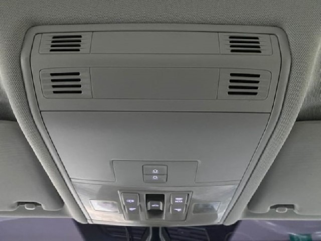 b5c5f9a38fca8a8ecbb321f472a1275f.jpeg