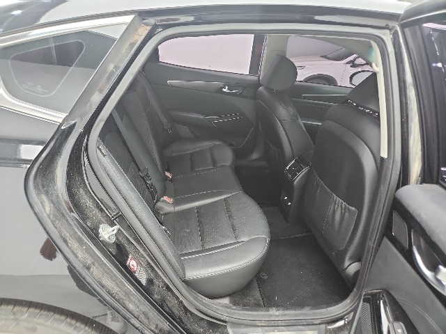 lotterental_092452101_sYhKx_4.jpg