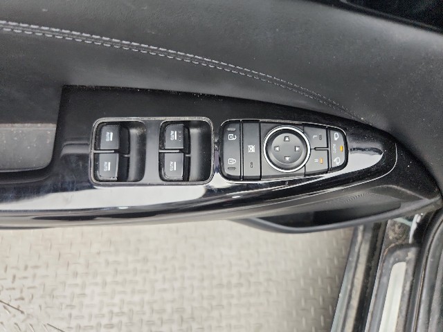 lotterental_092500140_NX9r7_1.jpg