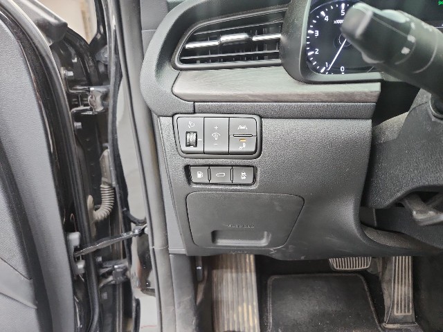 lotterental_092500274_jiwh8_4.jpg