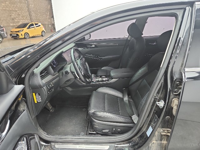 lotterental_092500320_T0cyb_5.jpg
