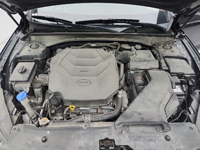 lotterental_092507997_09EMA_2.jpg