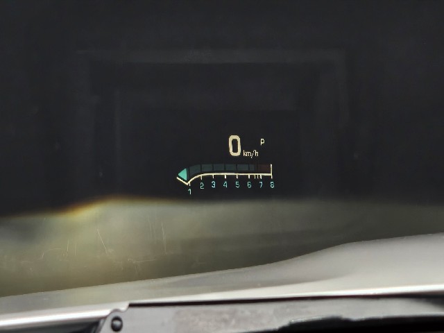 2dac82a568a5c8cd1ccb54b12e5738fd.jpeg