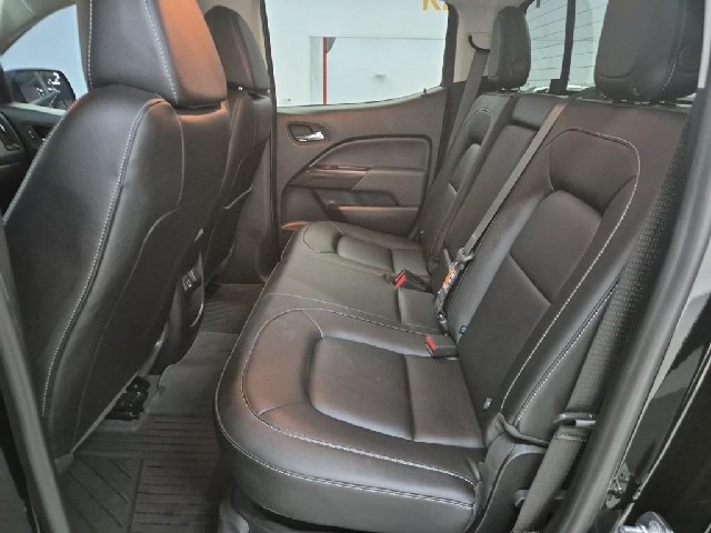 6071501993R12.jpg