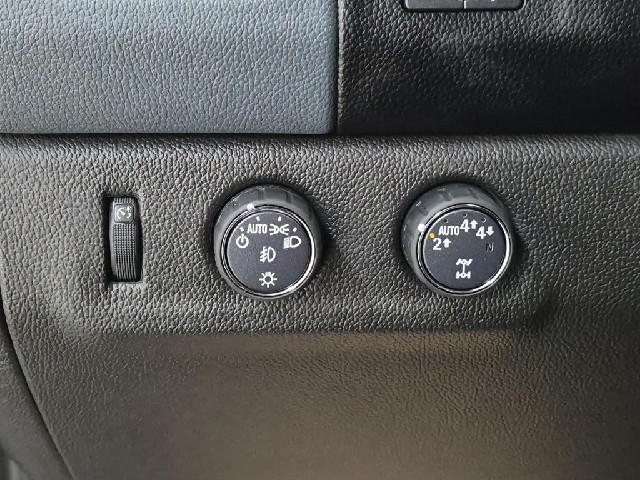6071501993R17.jpg