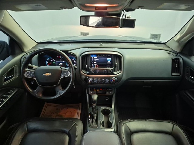 6071501993R7.jpg