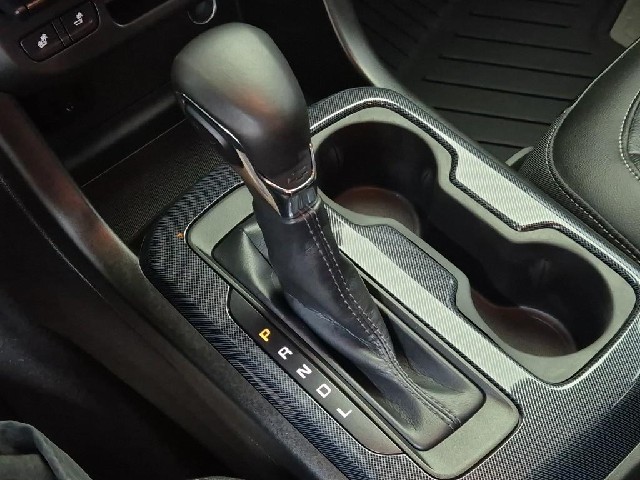 6071501993R8.jpg