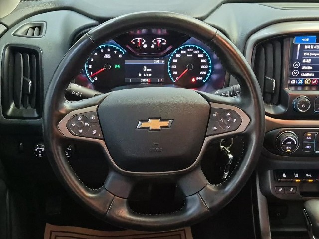 6071501993R9.jpg