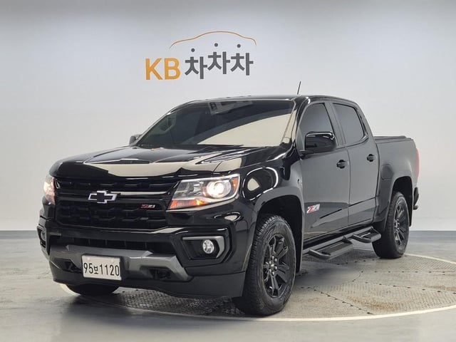 6071501993R1.jpg