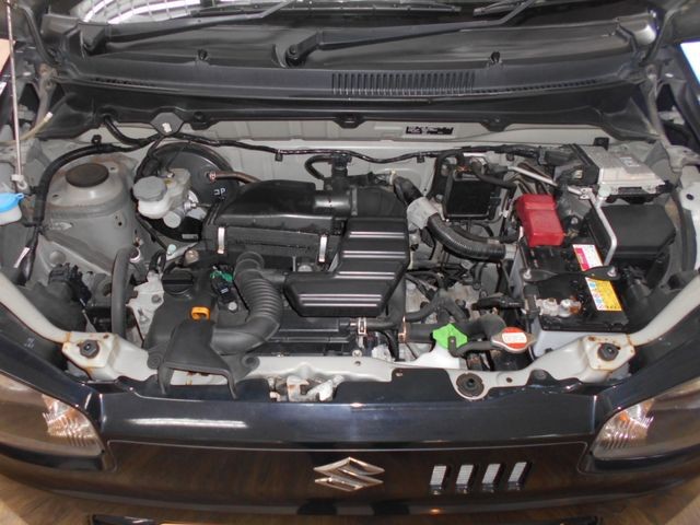 3893acc120c06a3d6a65596d053db466.jpg