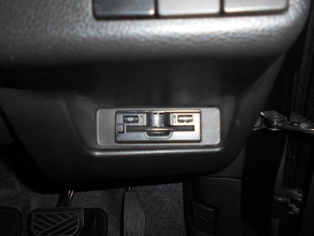 5bca5af7d91d0c4b4f2341af25845e43.jpg
