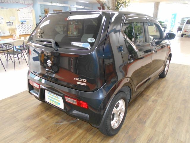 a104d2ff7c4acddf7a690f312535e046.jpg