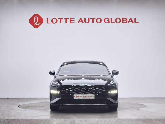lotterental_104241500_qv2pd_1.jpg