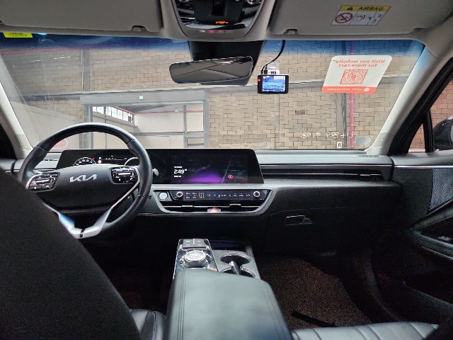 lotterental_104242263_2n1ts_10.jpg