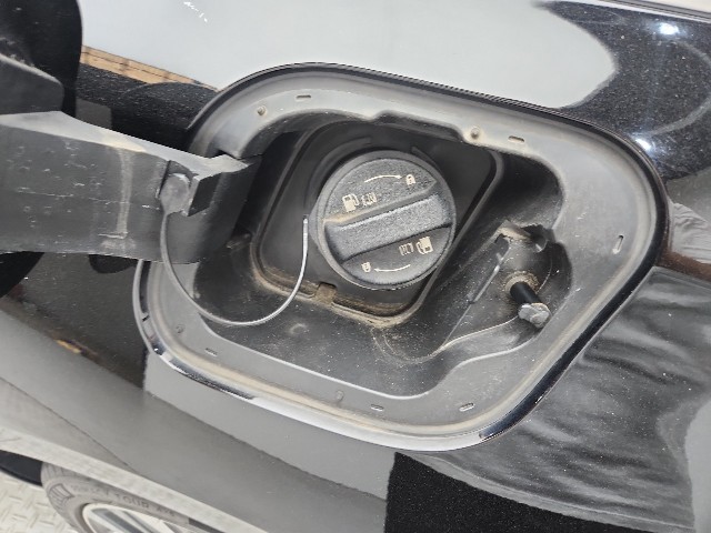 lotterental_104258985_F90dn_8.jpg