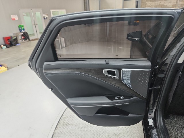 lotterental_104316304_yst8E_3.jpg
