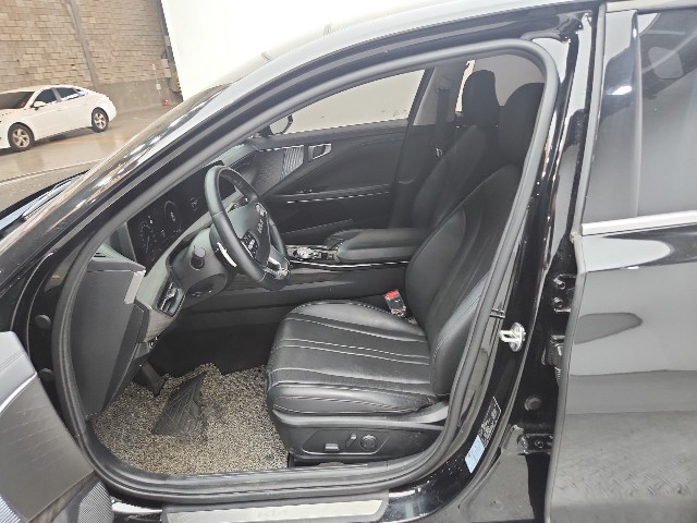 lotterental_104316350_yS4RT_4.jpg