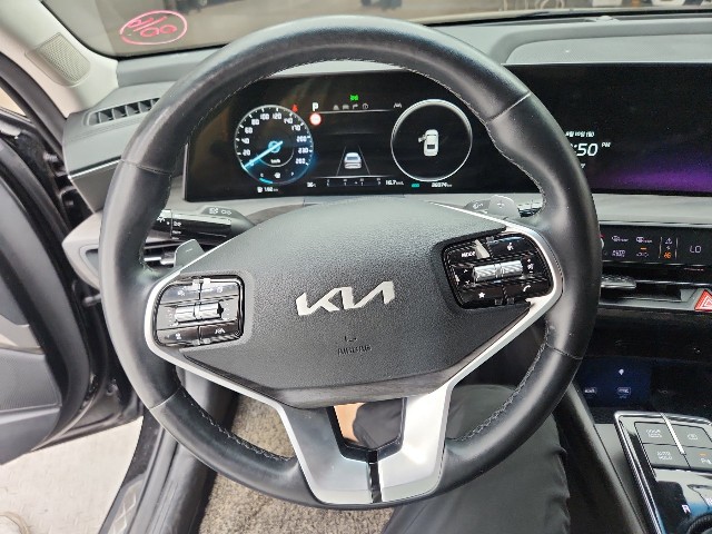 lotterental_104316441_k2ylZ_6.jpg