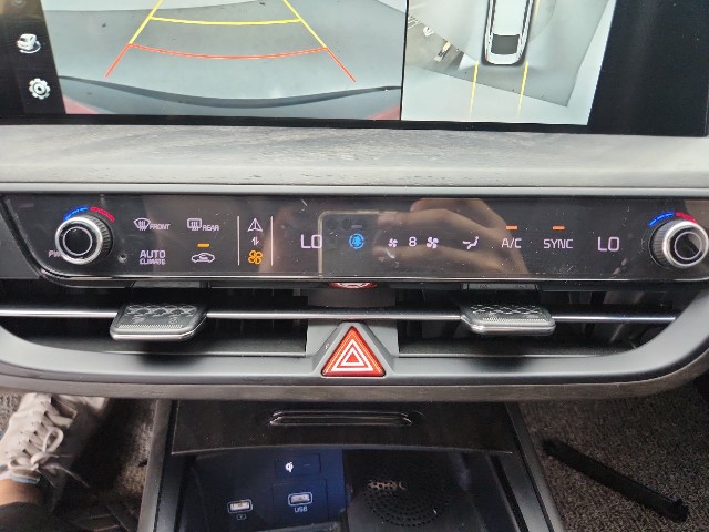 lotterental_104316641_sd8mu_9.jpg