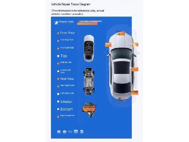 35e080575241c879df096e415d0a976a.jpeg