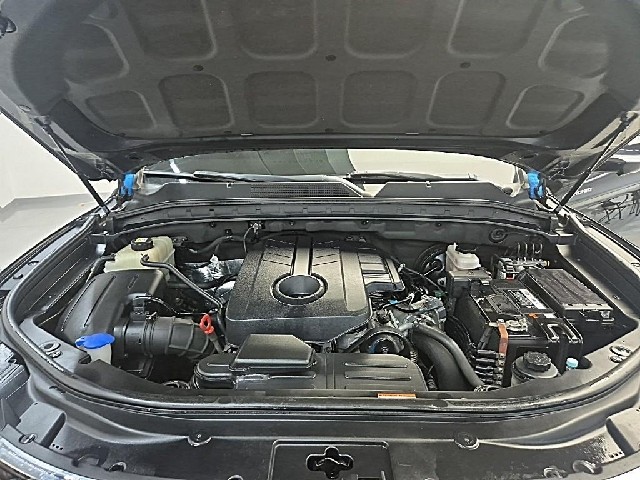 6031501595R5.jpg