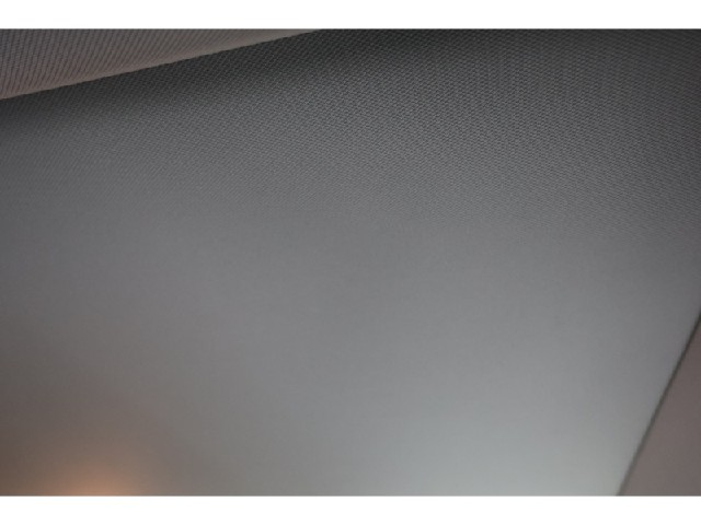 b5186a1cd465ccfaf2c1c5d0c0add31f.jpeg