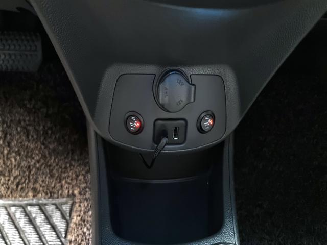 d6b920998736424d267e2ffc0e577f6f.jpeg