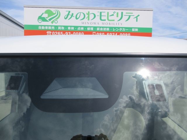 6b753e33aa4bfc88817969f259582eaa.jpg