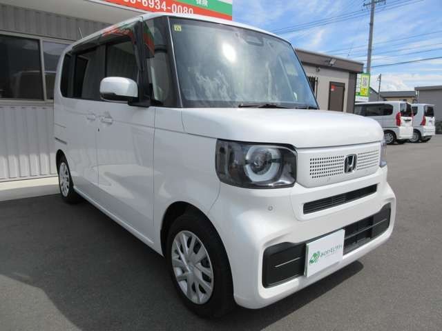 7ec7baf3209be374dc26e8639a78e4a9.jpg