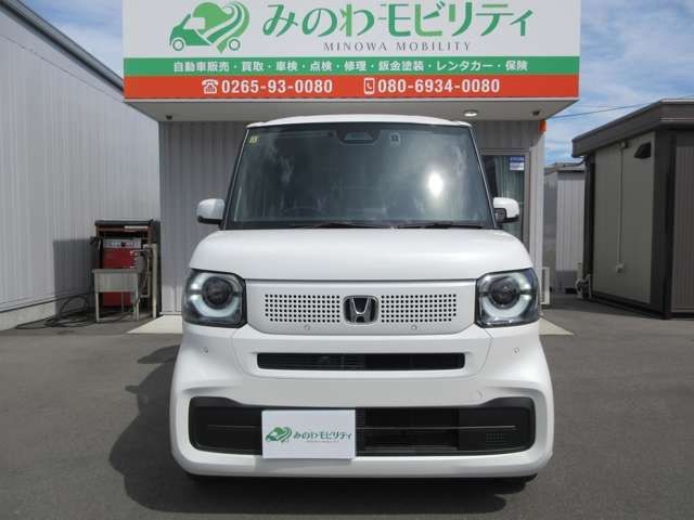da4d6b0ab1f81292d6aab061a7eb58b4.jpg