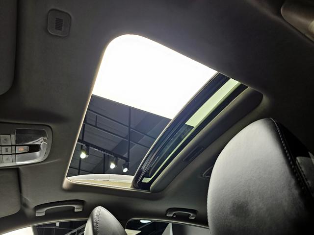 e17317c83539bf4a100922170272a296.jpeg